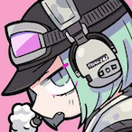 LTY_0325's Avatar'