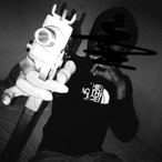 Lirre.JS's Avatar'
