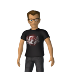 Pats_mullet's Avatar'