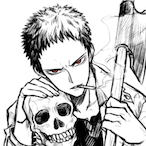 MonkeyNgrrr's Avatar'