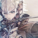 veru4's Avatar'