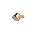 Jhaooooooooo's Avatar'
