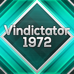 vindictator1972