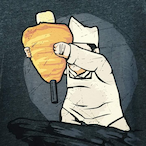 Le.Chuche's Avatar'