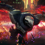 BrzVenom's Avatar'