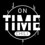 OnTimeChili's Avatar'