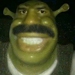 fndrstrngbndr's Avatar'