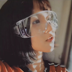 DJ.SG's Avatar'