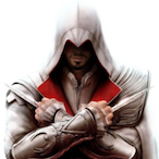 Marinos3004's Avatar'