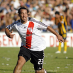 ogrofabbiani's Avatar'