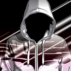 ATTK.HLATM's Avatar'