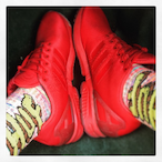 SheluvSavage619's Avatar'