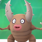 Poppo1510's Avatar'