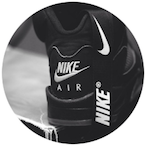 xv.fr's Avatar'