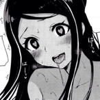 Squiggles--'s Avatar'