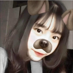 ice.bird.XHG's Avatar'