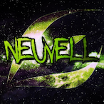 amorph.Neuvell's Avatar'
