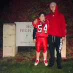 TTVKurtdbird's Avatar'