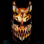 RealSweatyHands's Avatar'