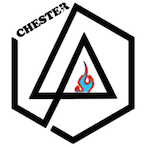 IPalmTopTigerI's Avatar'