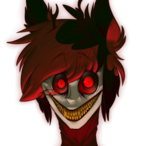 AI_maru's Avatar'