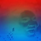 DansNantes's Avatar'