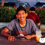 XxxBasTeiN's Avatar'