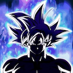 iSRJONES's Avatar'