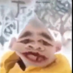 Kairo._'s Avatar'