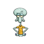 JEFF_Paco's Avatar'
