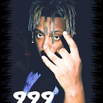 o_Gxdly's Avatar'