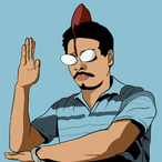 Stompn0nSab's Avatar'