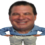 notbepis's Avatar'