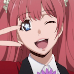 Maxnify's Avatar'