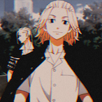 Taida.LFT's Avatar'