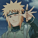 Replehcate's Avatar'
