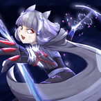 ZeroDegree_'s Avatar'