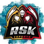 Radical.RSK's Avatar'