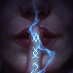 JUDSS163's Avatar'