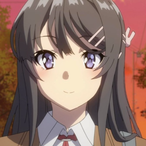 Zlanks_'s Avatar'