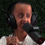 JAYCO-RAZO's Avatar'