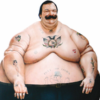 Jimbo_1881's Avatar'