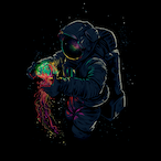 Tubarao-Te-Amo's Avatar'