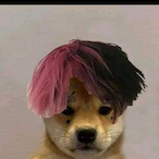 Satancito696's Avatar'