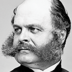 General250G's Avatar