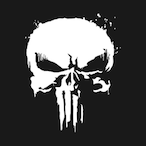 pxnto's Avatar'