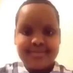 afskdsjfkjasklf's Avatar'