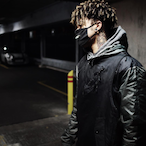 xGoldkid's Avatar'