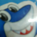 kawpad's Avatar'