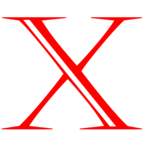 GothicLoliFan1's Avatar'